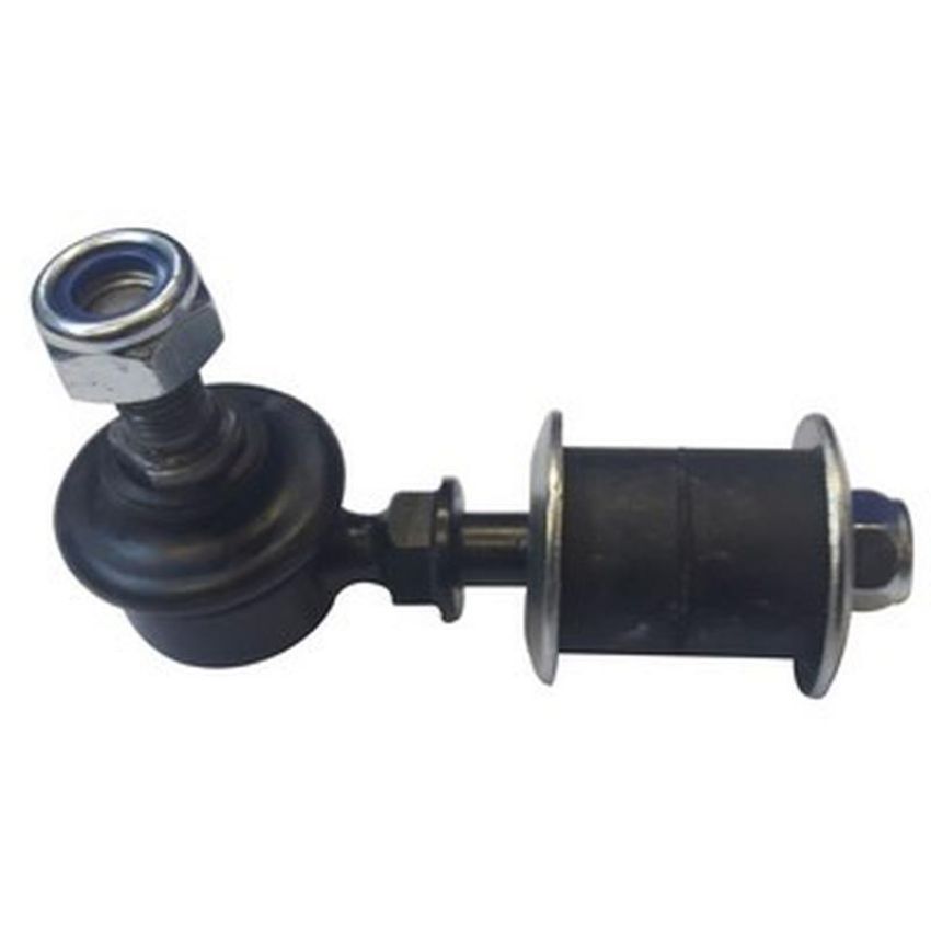 SUSPENSIA X49SL3895 Stabilizer Link