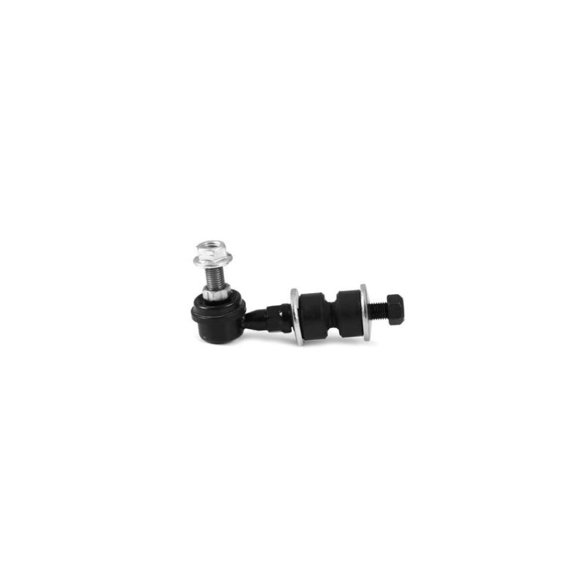 SUSPENSIA X49SL3910 Stabilizer Link
