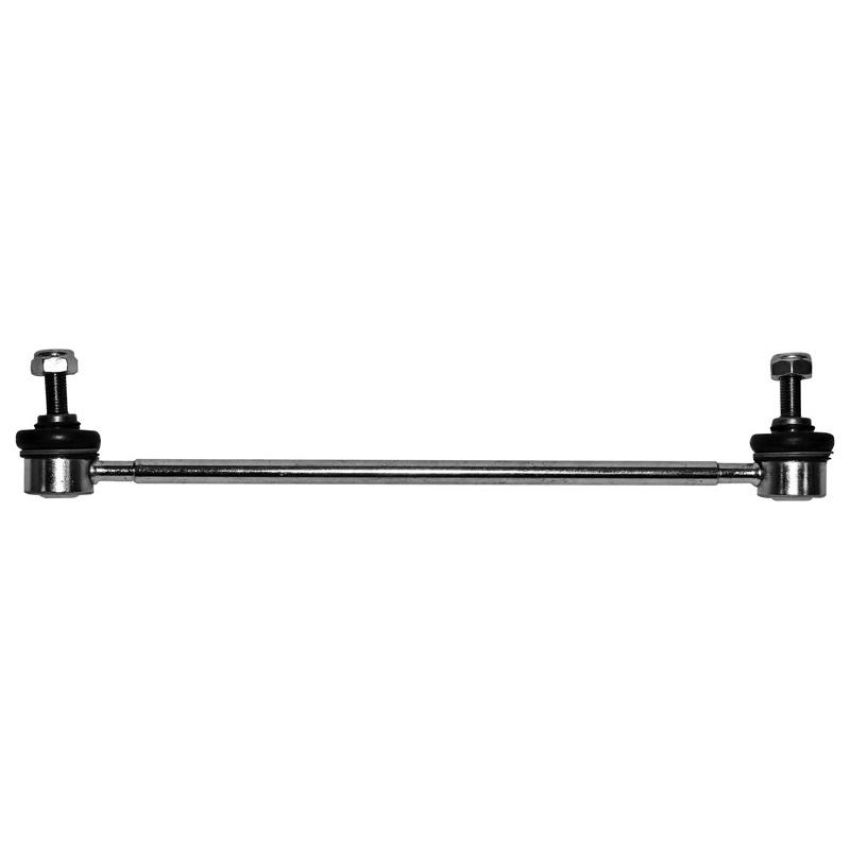 SUSPENSIA X49SL3916 Stabilizer Link
