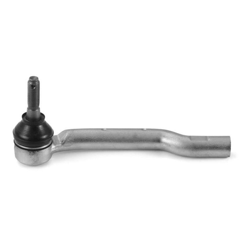 SUSPENSIA X49TE0173 Outer Tie Rod