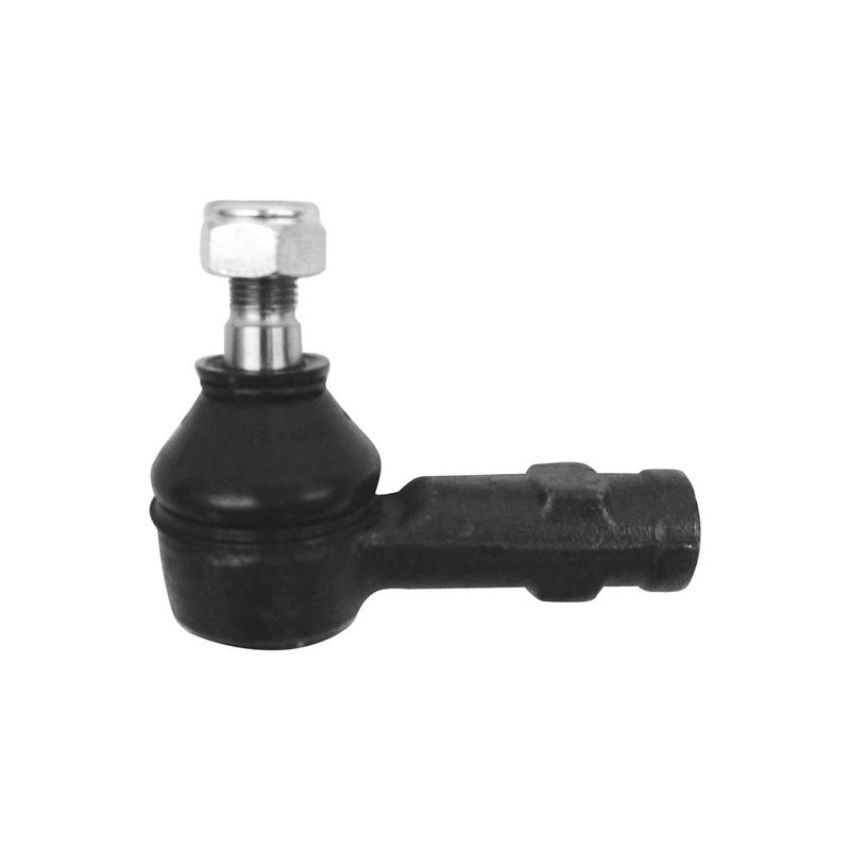 SUSPENSIA X49TE3890 Outer Tie Rod