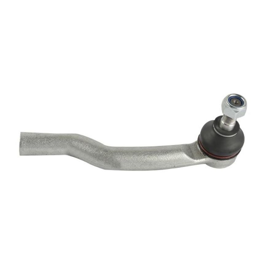 SUSPENSIA X49TE3907 Outer Tie Rod