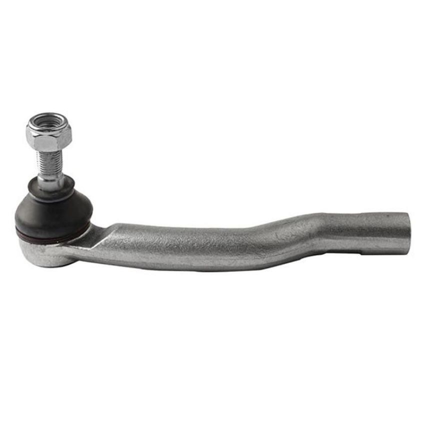 SUSPENSIA X49TE3908 Outer Tie Rod