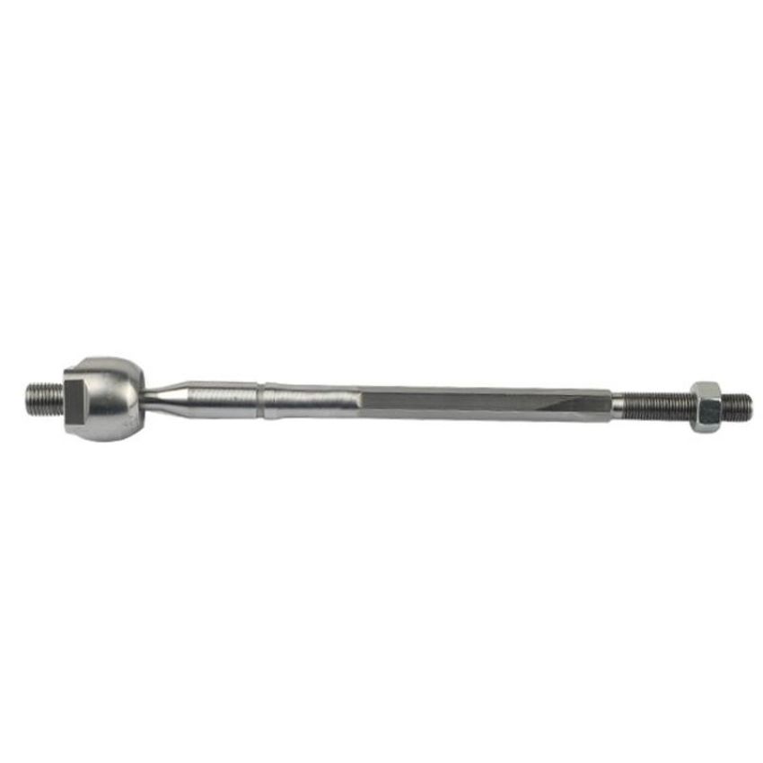 SUSPENSIA X49TR0473 Inner Tie Rod