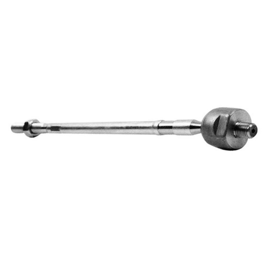SUSPENSIA X49TR3891 Inner Tie Rod