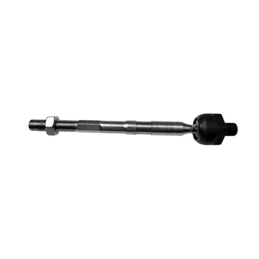 SUSPENSIA X49TR3909 Inner Tie Rod