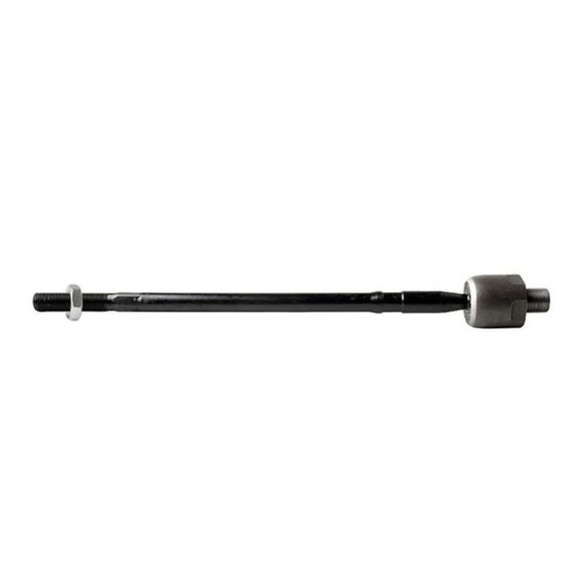 SUSPENSIA X49TR3918 Inner Tie Rod