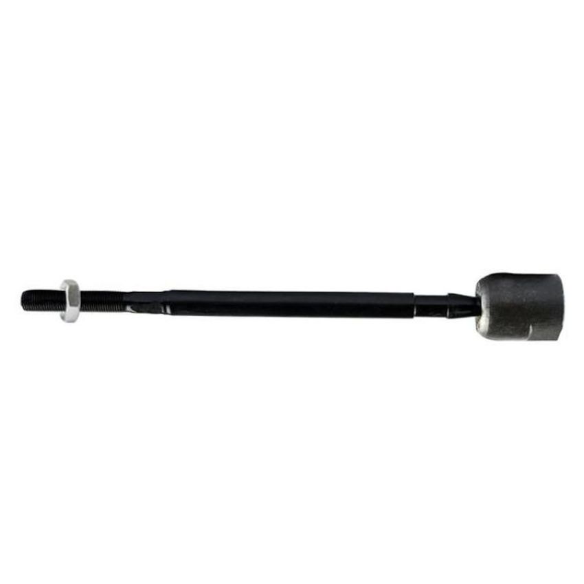 SUSPENSIA X49TR3936 Inner Tie Rod