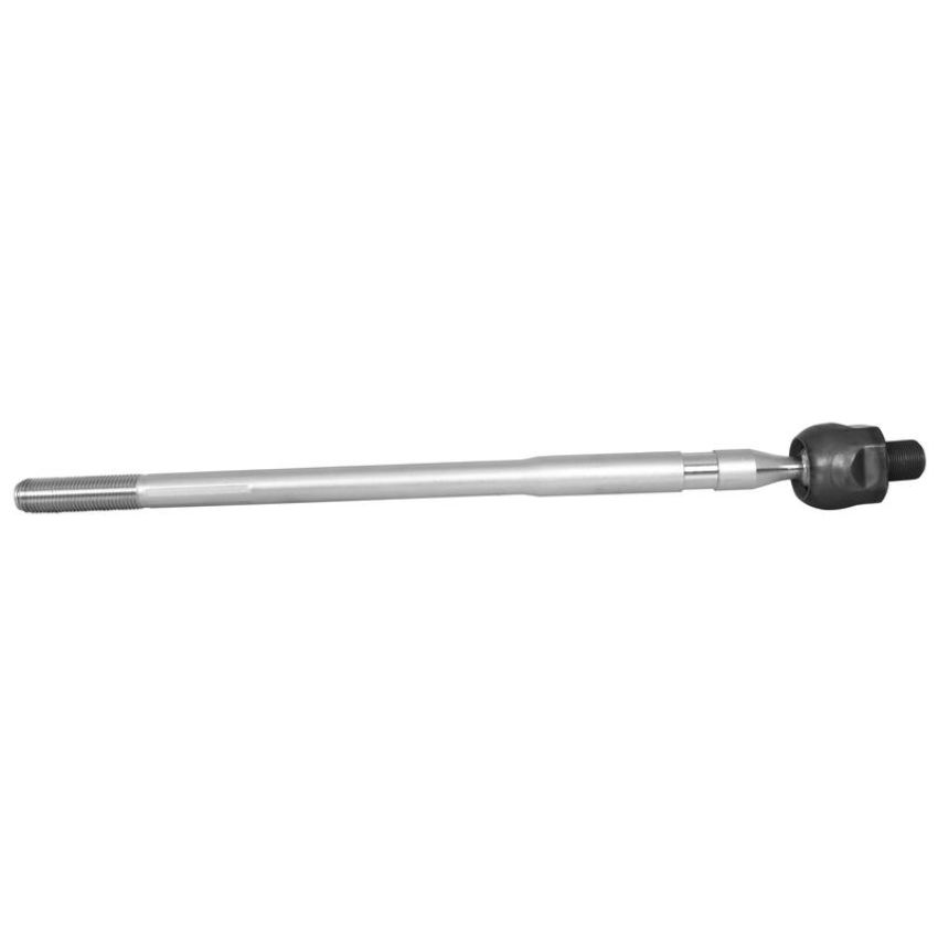 SUSPENSIA X49TR3955 Inner Tie Rod