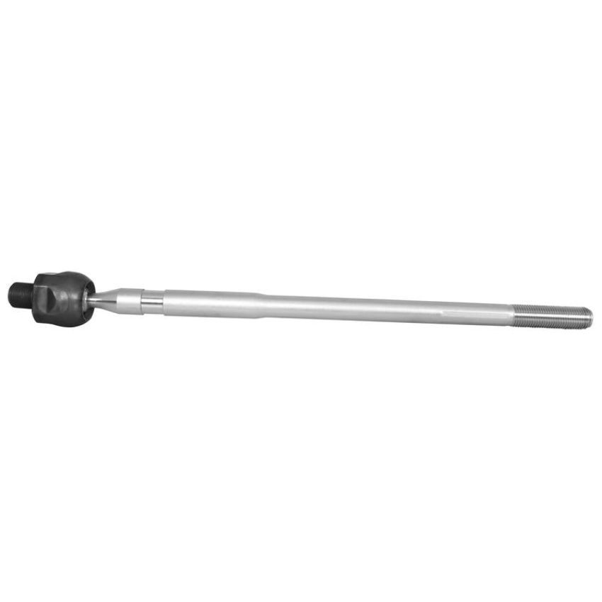 SUSPENSIA X49TR3956 Inner Tie Rod