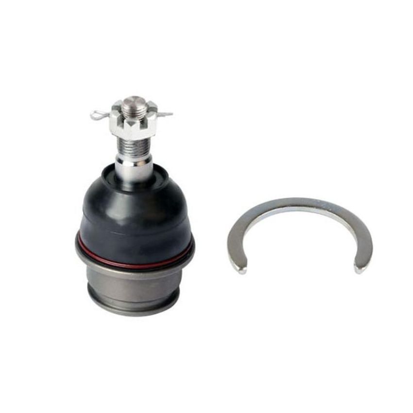 SUSPENSIA X50BJ0062 Ball Joint