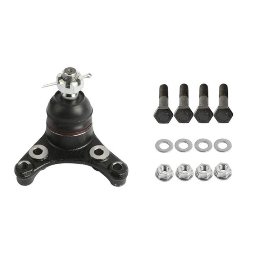 SUSPENSIA X50BJ0114 Ball Joint