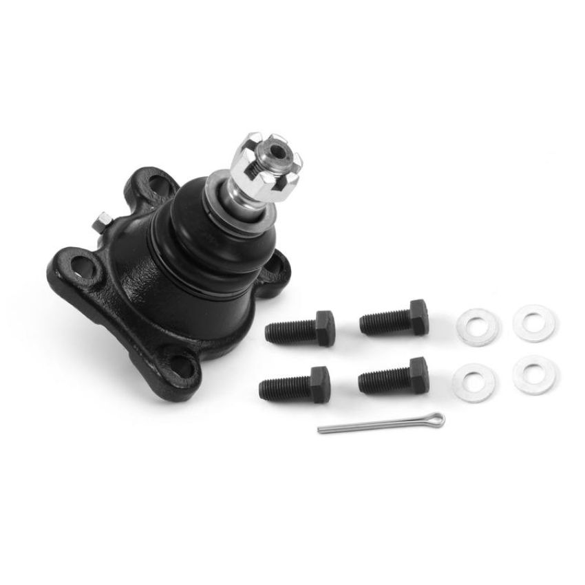 SUSPENSIA X50BJ0276 Ball Joint