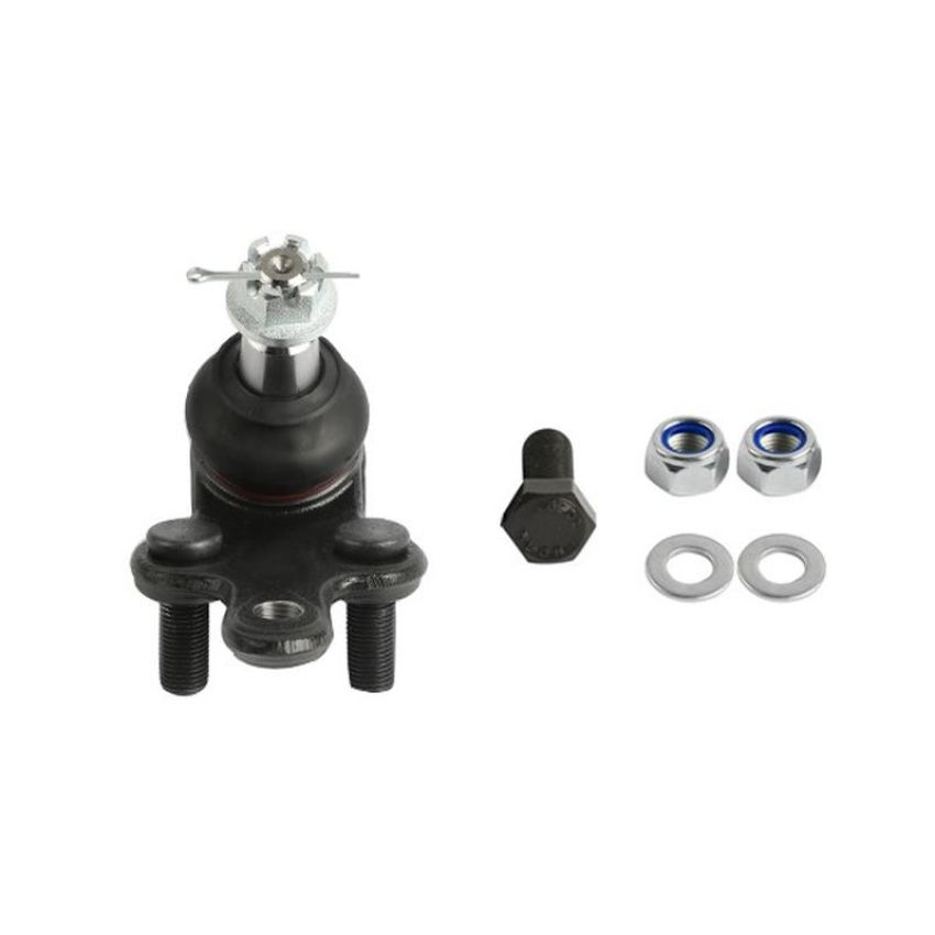 SUSPENSIA X50BJ0408 Ball Joint