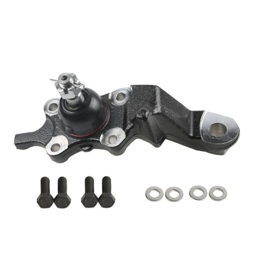 SUSPENSIA X50BJ0421 Ball Joint
