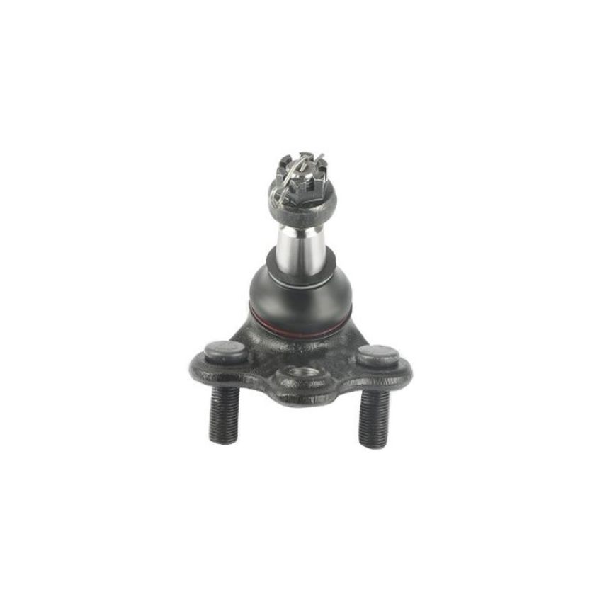 SUSPENSIA X50BJ0576 Ball Joint