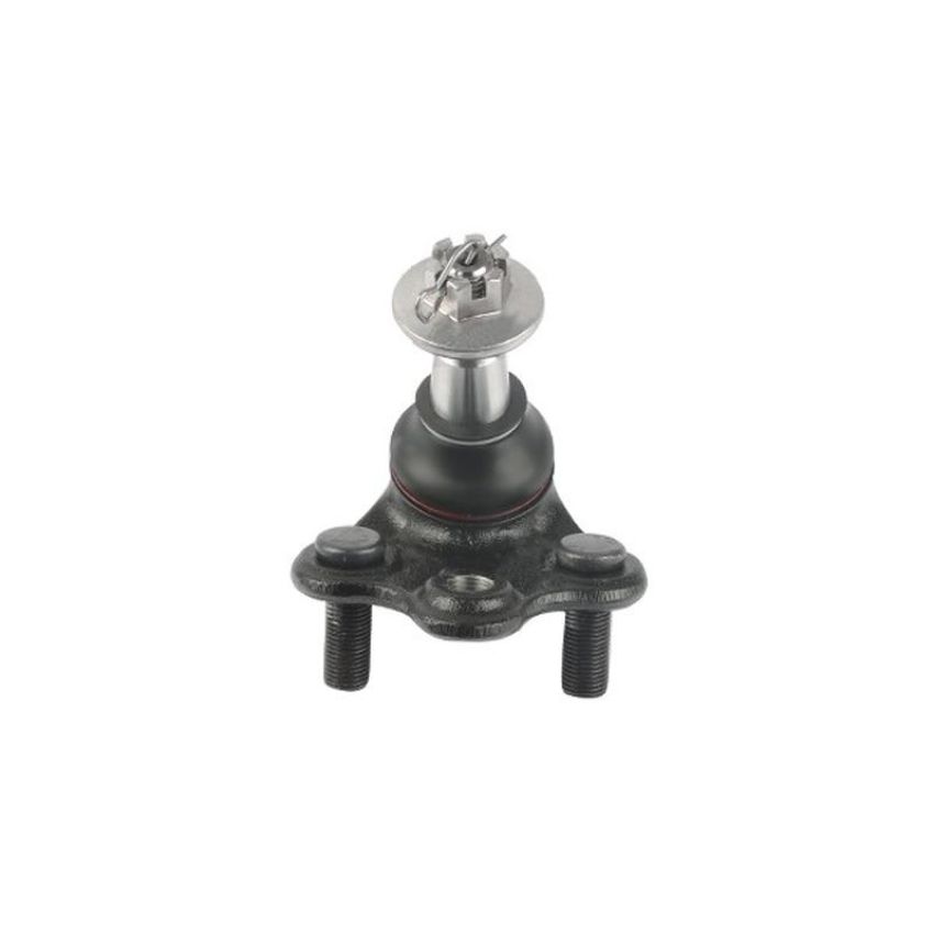SUSPENSIA X50BJ0581 Ball Joint