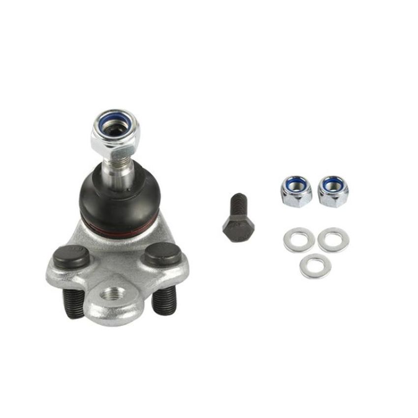 SUSPENSIA X50BJ3963 Ball Joint