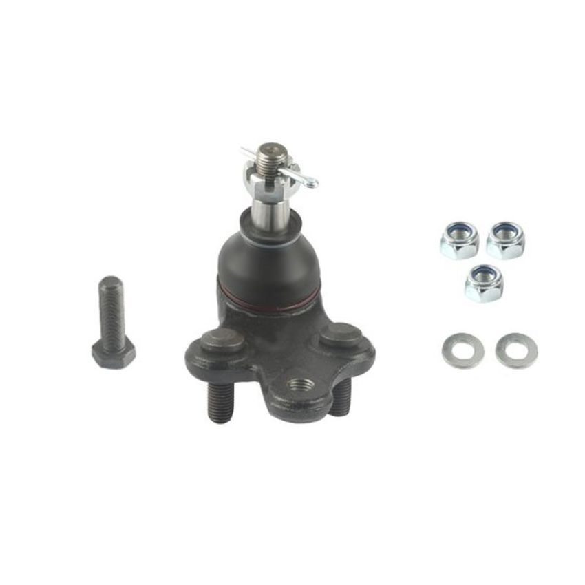 SUSPENSIA X50BJ3973 Ball Joint