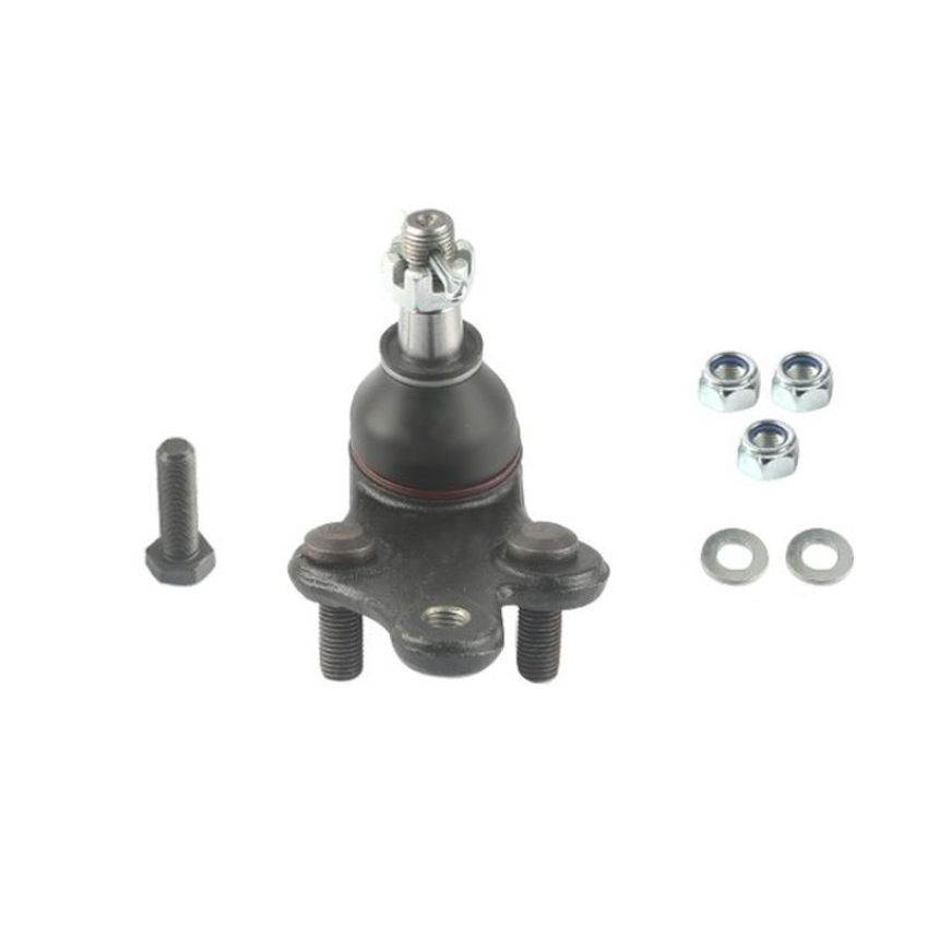 SUSPENSIA X50BJ3974 Ball Joint