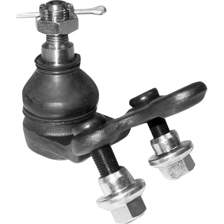 SUSPENSIA X50BJ3978 Ball Joint