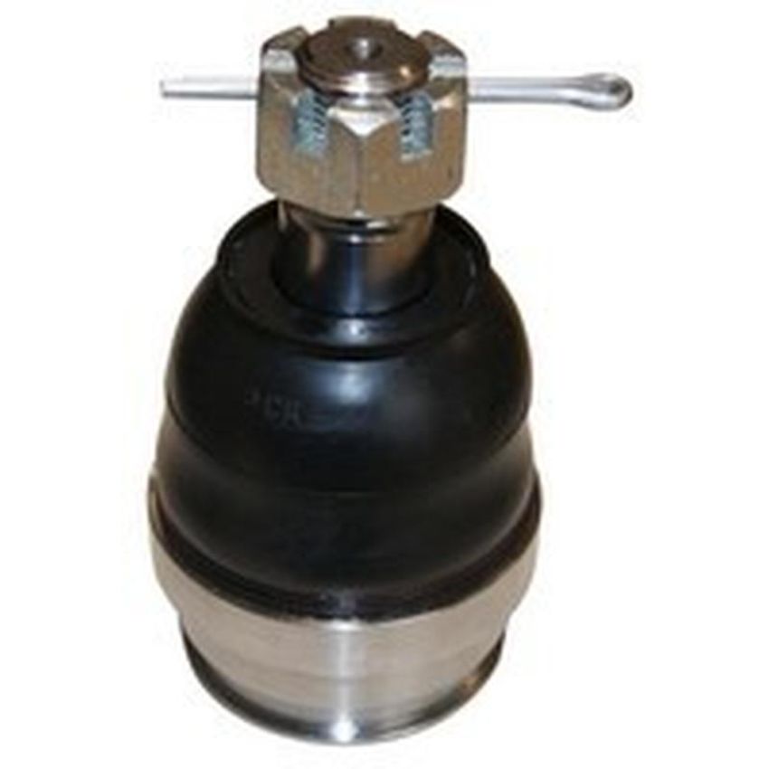 SUSPENSIA X50BJ3986 Ball Joint