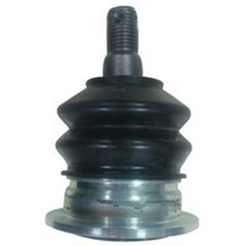 SUSPENSIA X50BJ3987 Ball Joint