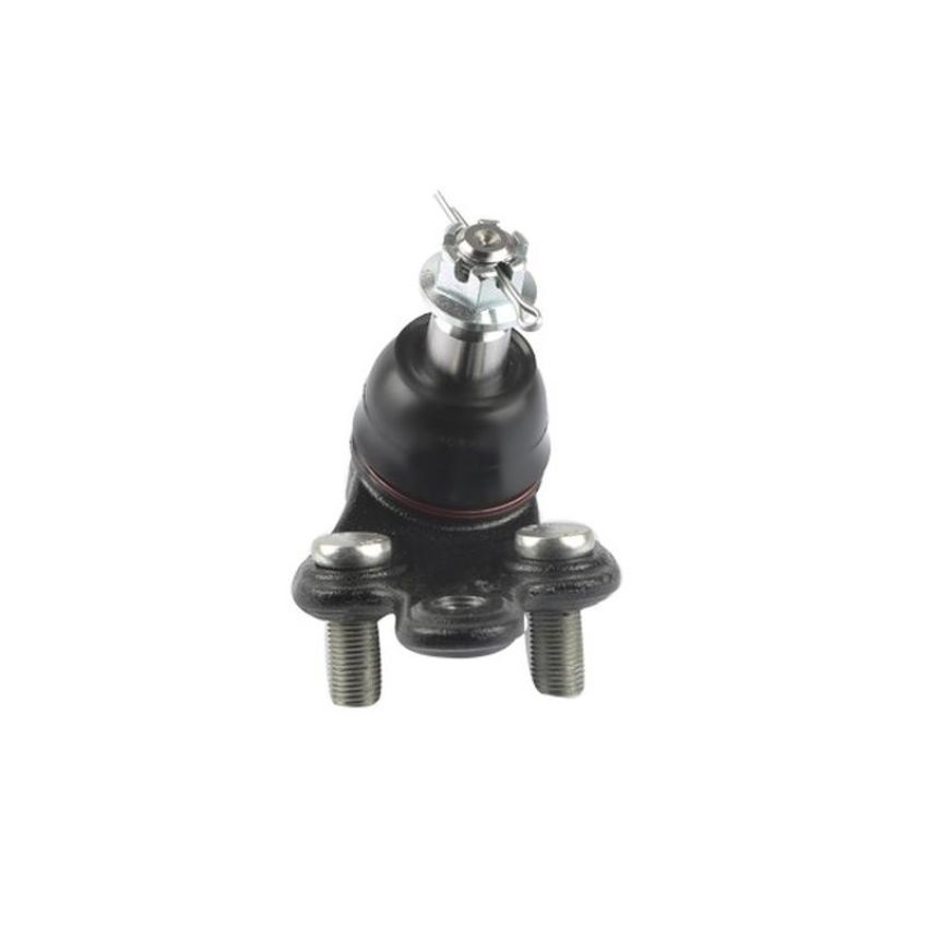 SUSPENSIA X50BJ4004 Ball Joint