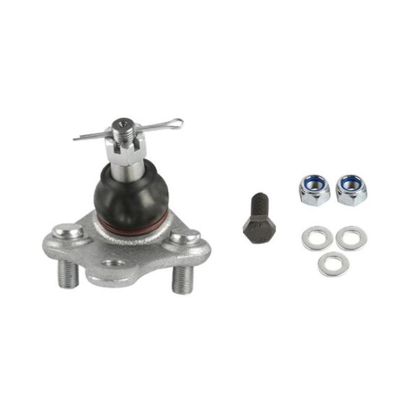 SUSPENSIA X50BJ4012 Ball Joint