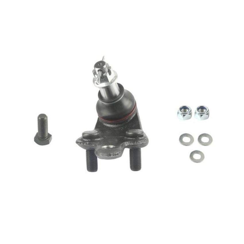 SUSPENSIA X50BJ4015 Ball Joint