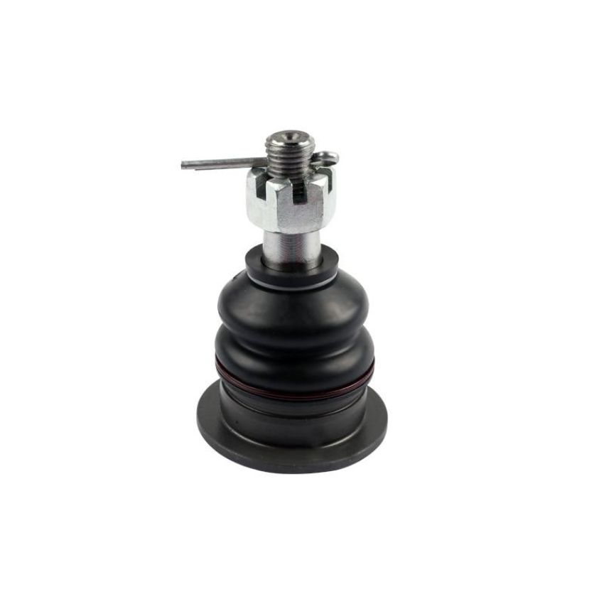 SUSPENSIA X50BJ4032 Ball Joint