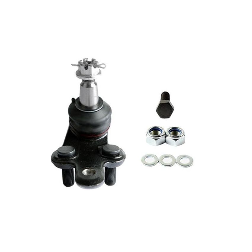 SUSPENSIA X50BJ4047 Ball Joint