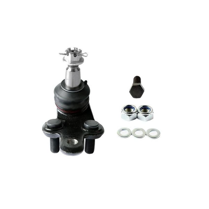 SUSPENSIA X50BJ4048 Ball Joint