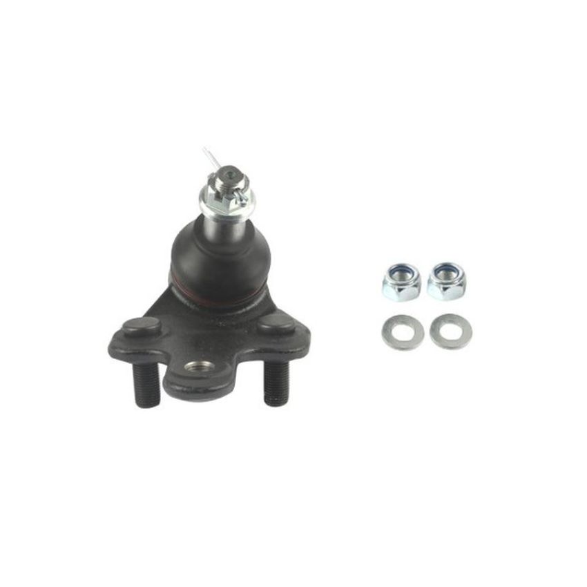 SUSPENSIA X50BJ4053 Ball Joint