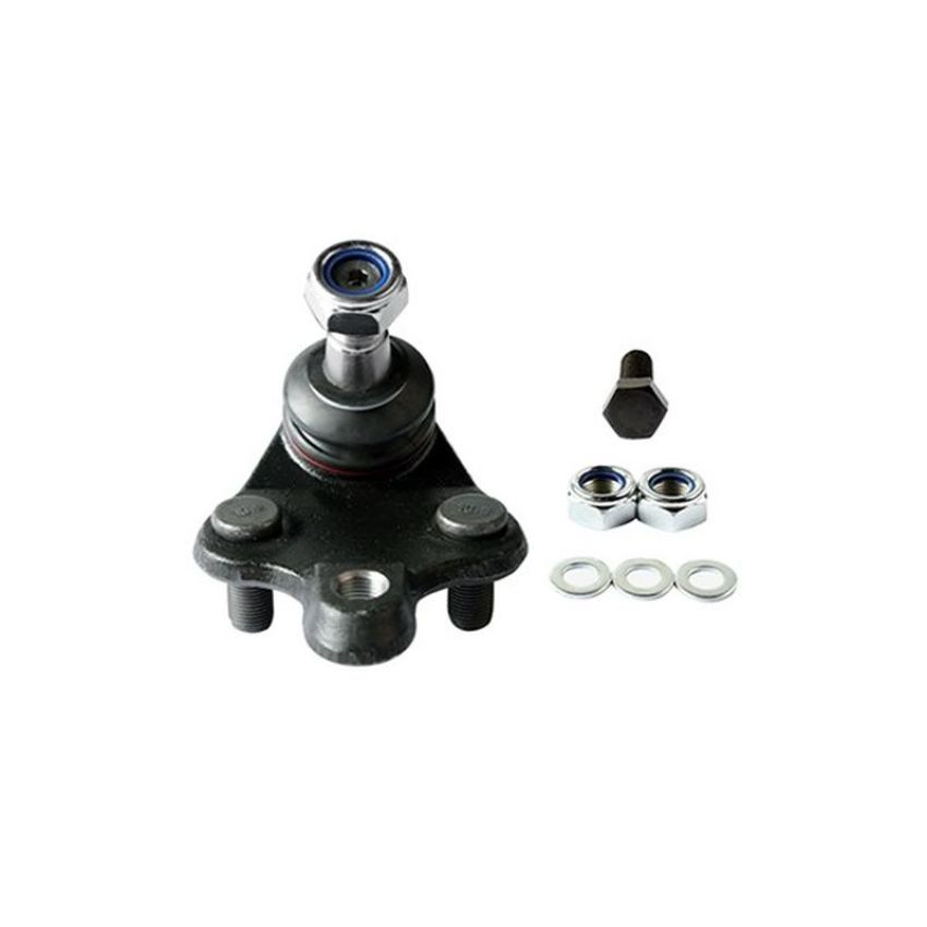 SUSPENSIA X50BJ4079 Ball Joint