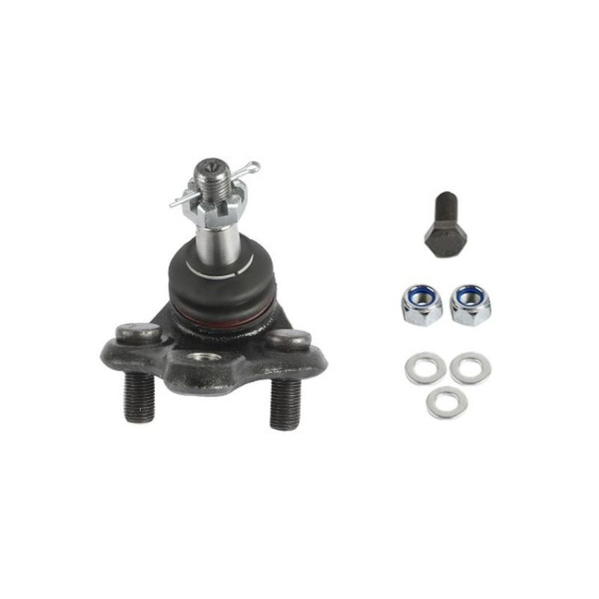 SUSPENSIA X50BJ4104 Ball Joint