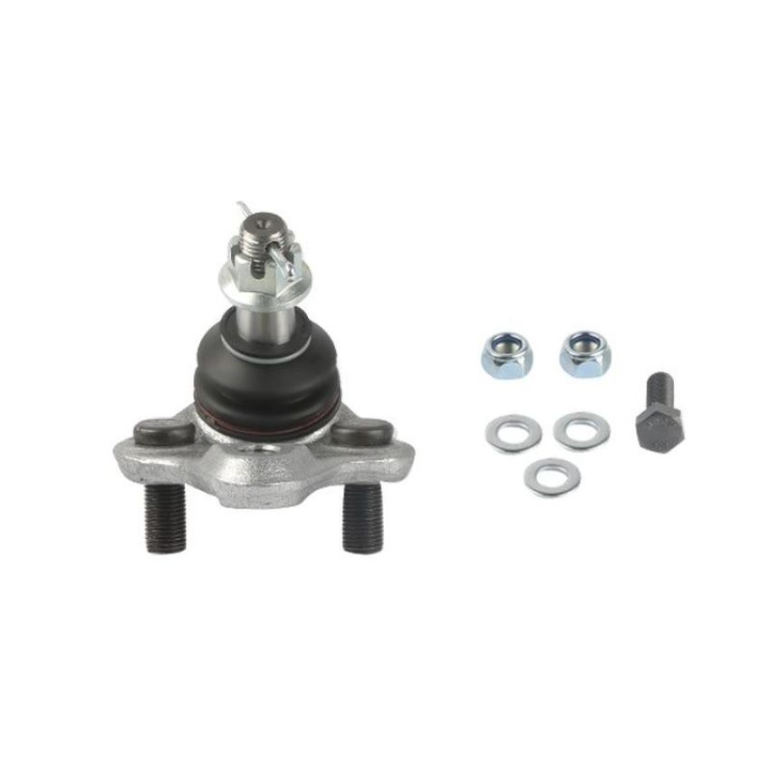 SUSPENSIA X50BJ4171 Ball Joint