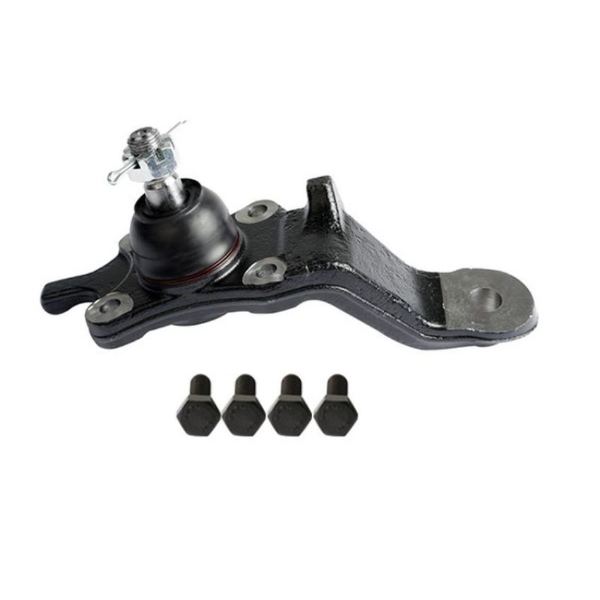 SUSPENSIA X50BJ6896 Ball Joint