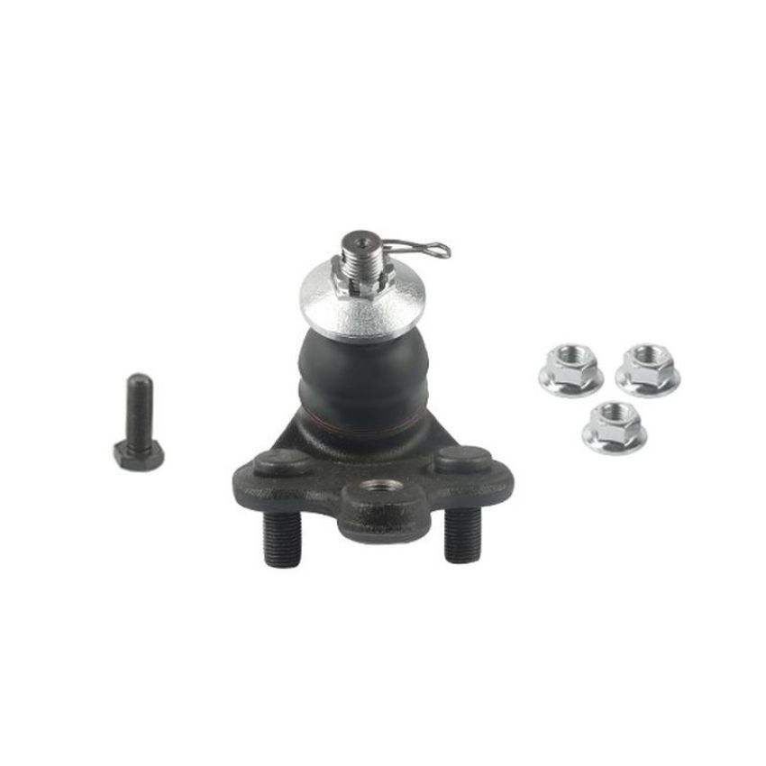 SUSPENSIA X50BJ7011 Ball Joint