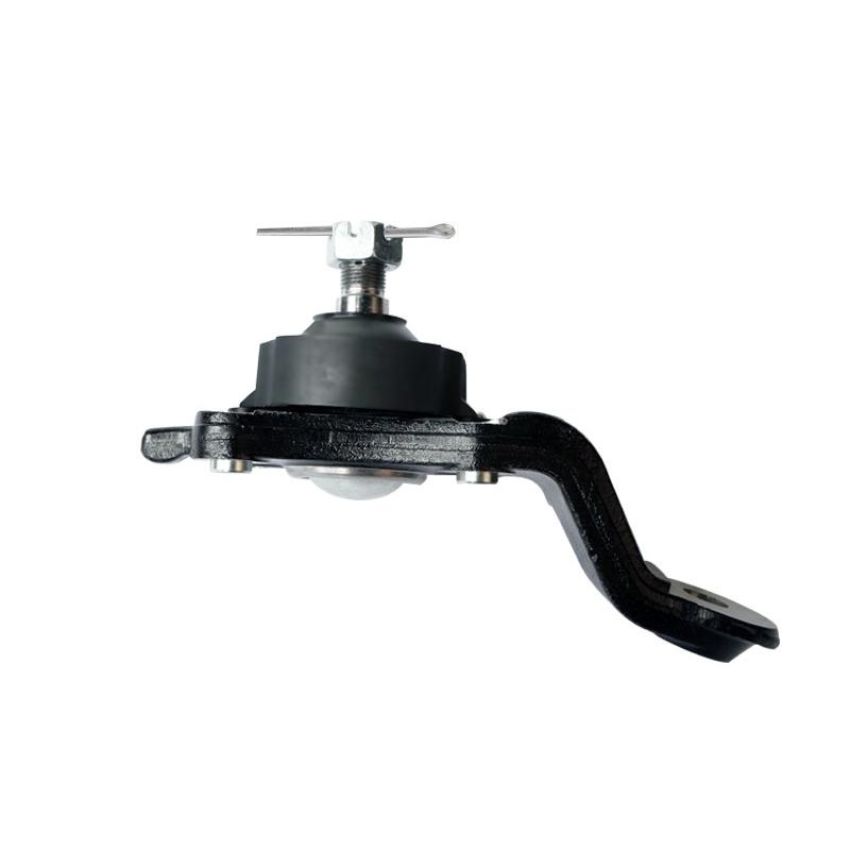 SUSPENSIA X50BJ7115 Ball Joint