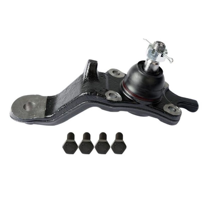 SUSPENSIA X50BJ7117 Ball Joint
