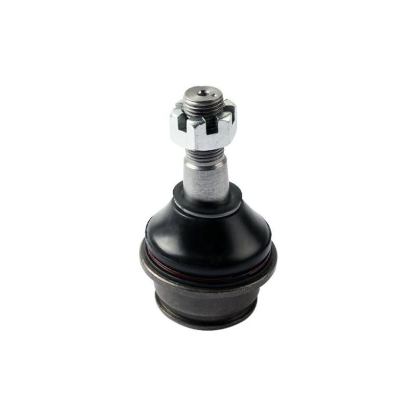 SUSPENSIA X50BJ7253 Ball Joint