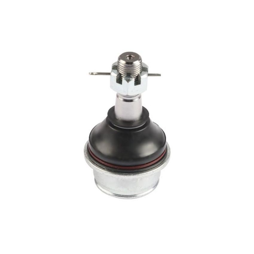 SUSPENSIA X50BJ7752 Ball Joint