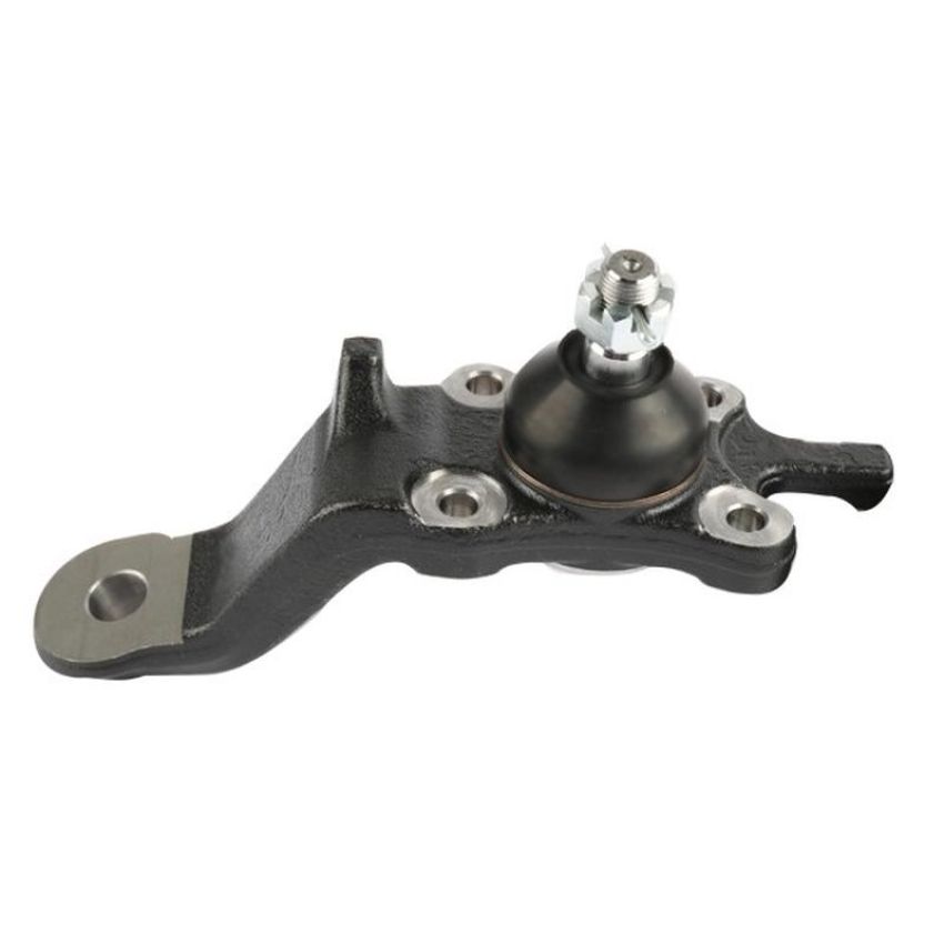 SUSPENSIA X50BJ9977 Ball Joint