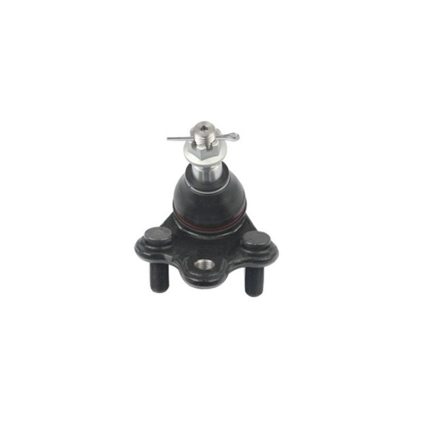 SUSPENSIA X50BK0010 Ball Joint
