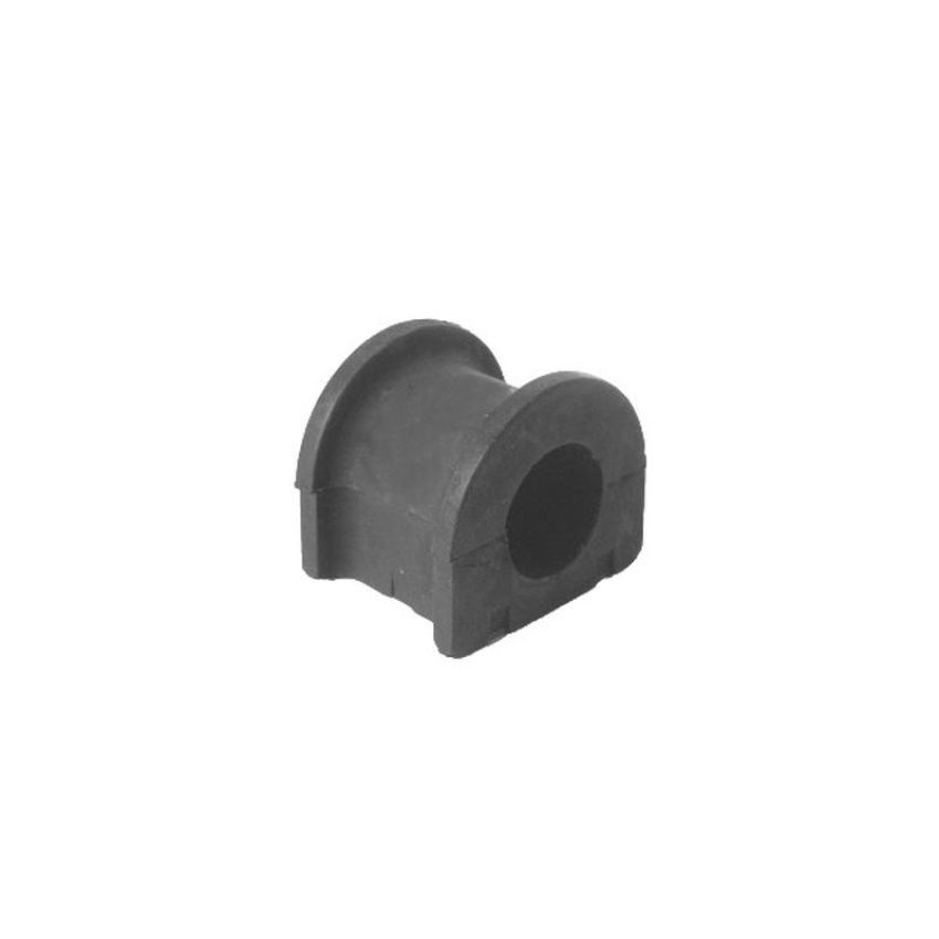 SUSPENSIA X50BU0173 Bushing