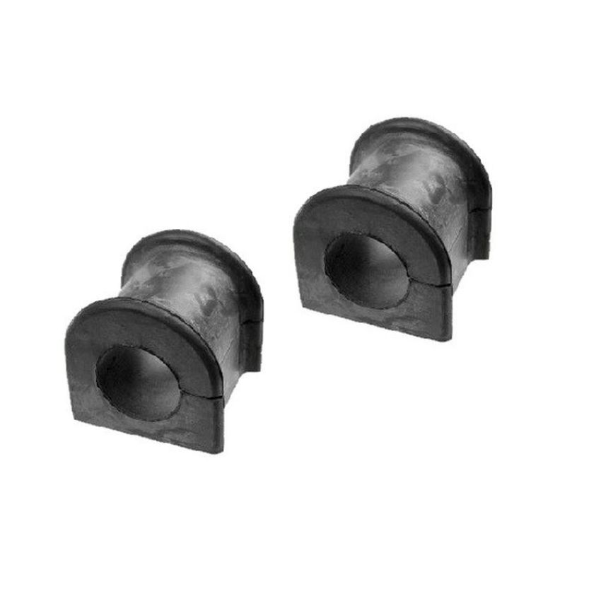 SUSPENSIA X50BU0175 Bushing