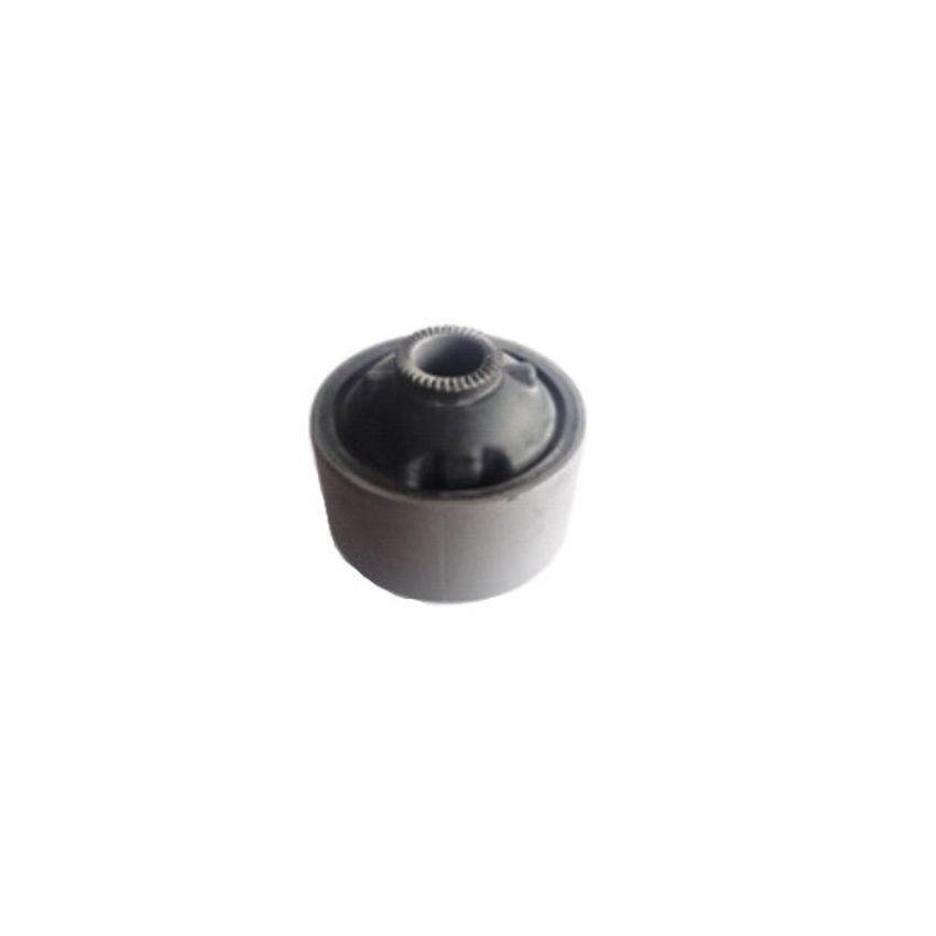 SUSPENSIA X50BU0364 Bushing