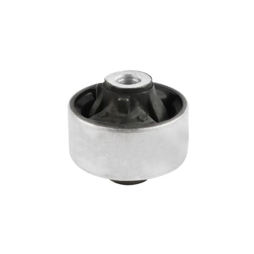 SUSPENSIA X50BU0417 Bushing
