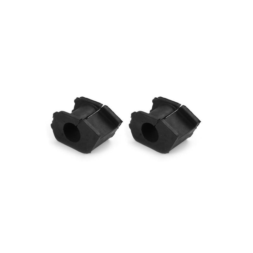 SUSPENSIA X50BU0762 Bushing